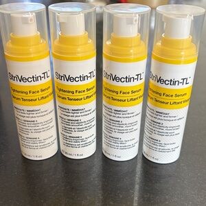 StriVectin-TL Tightening Face Serum Set